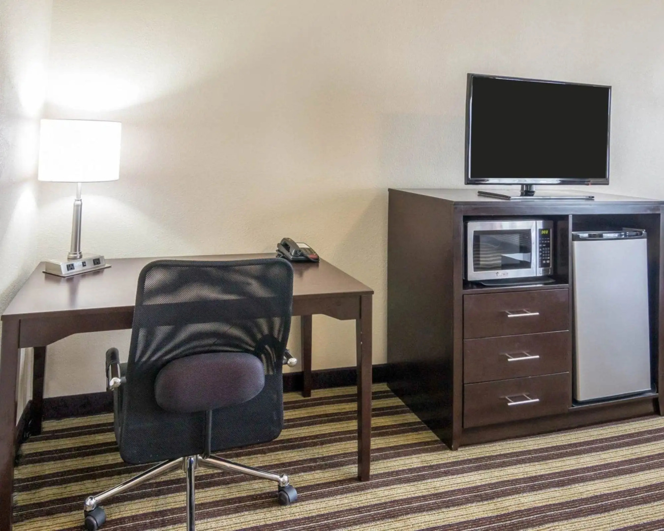 Quality Inn & Suites West Monroe