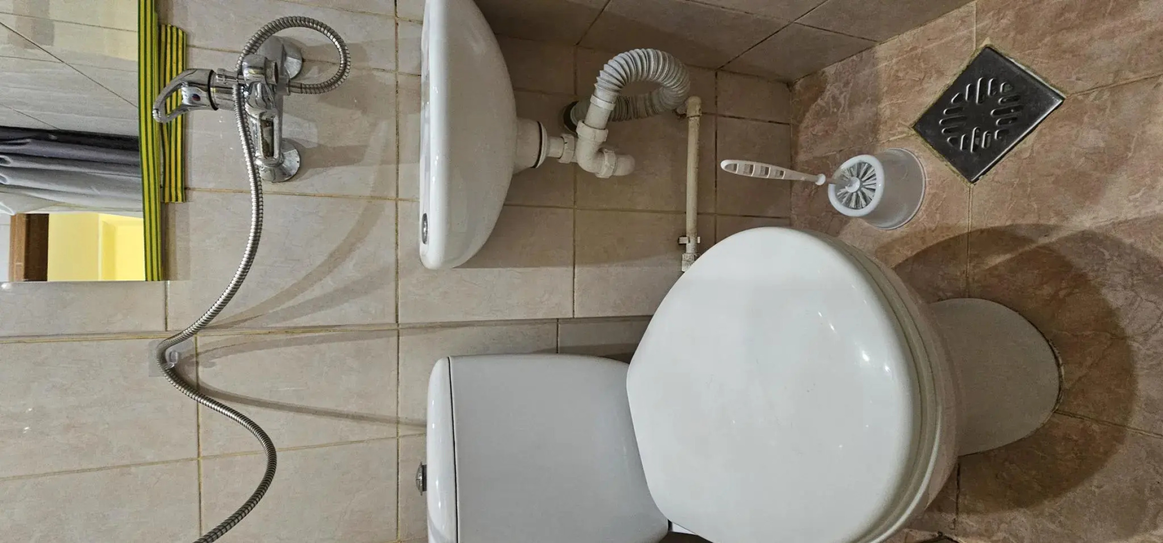 Апартаменты на улице Борисова 8 корпус 2