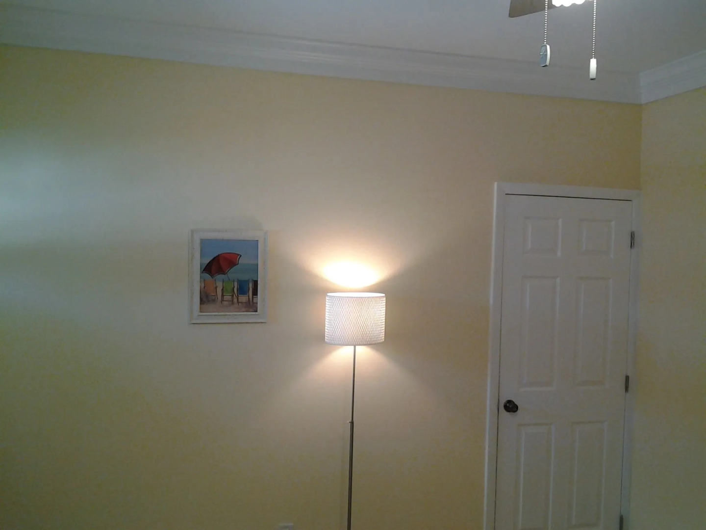 Sir Charles Guest House