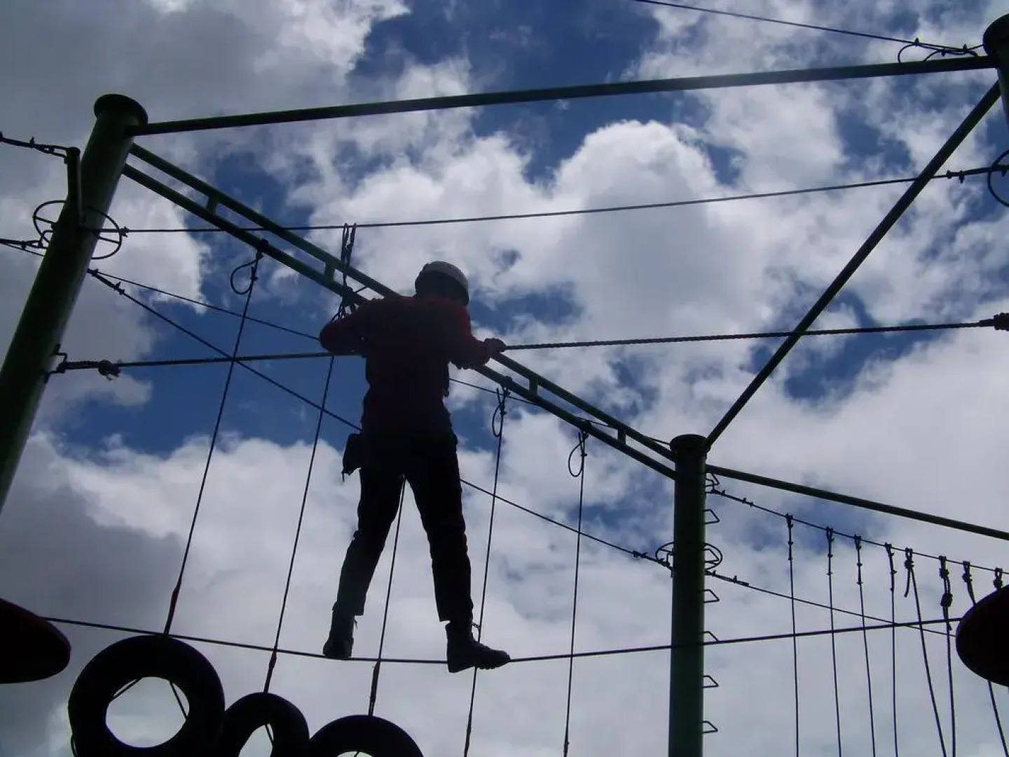 Jambuluwuk  Convention Hall & Resort Batu