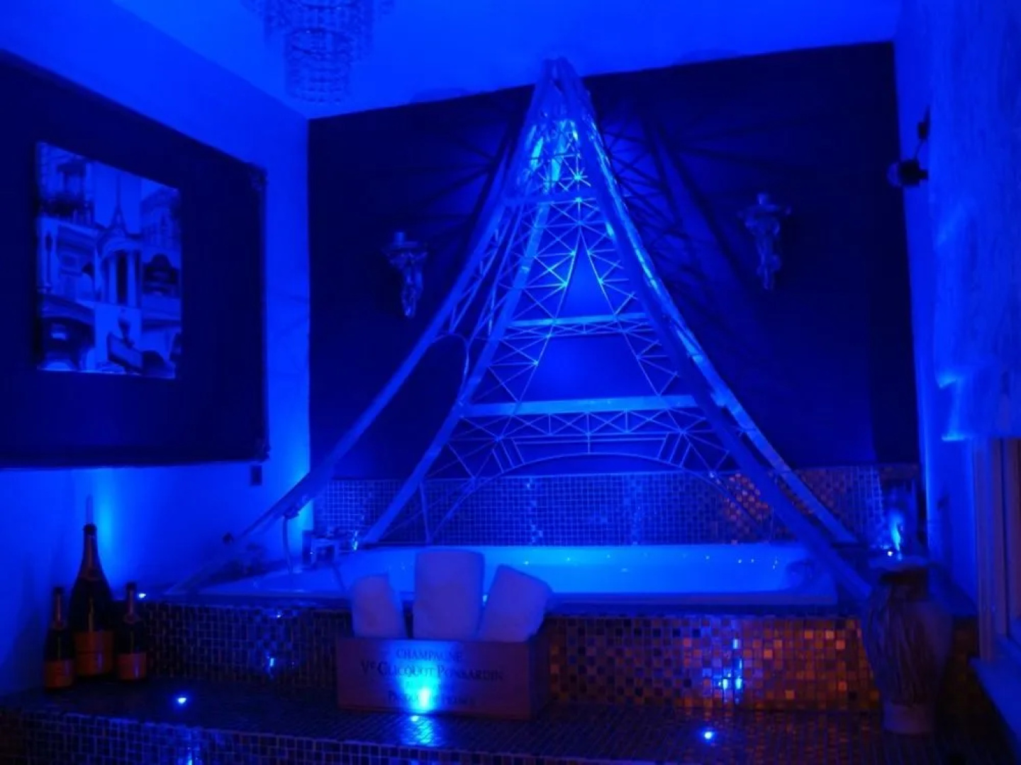 St Hildas Boutique