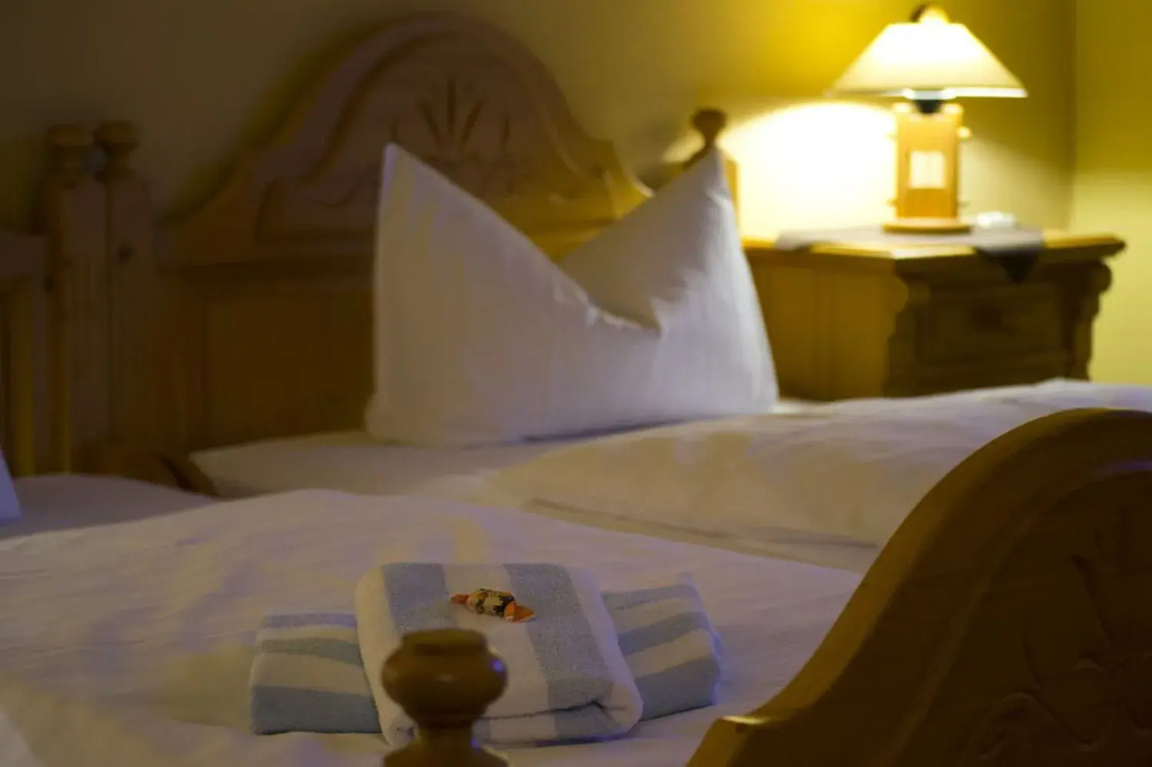 Landhotel Kertscher-Hof