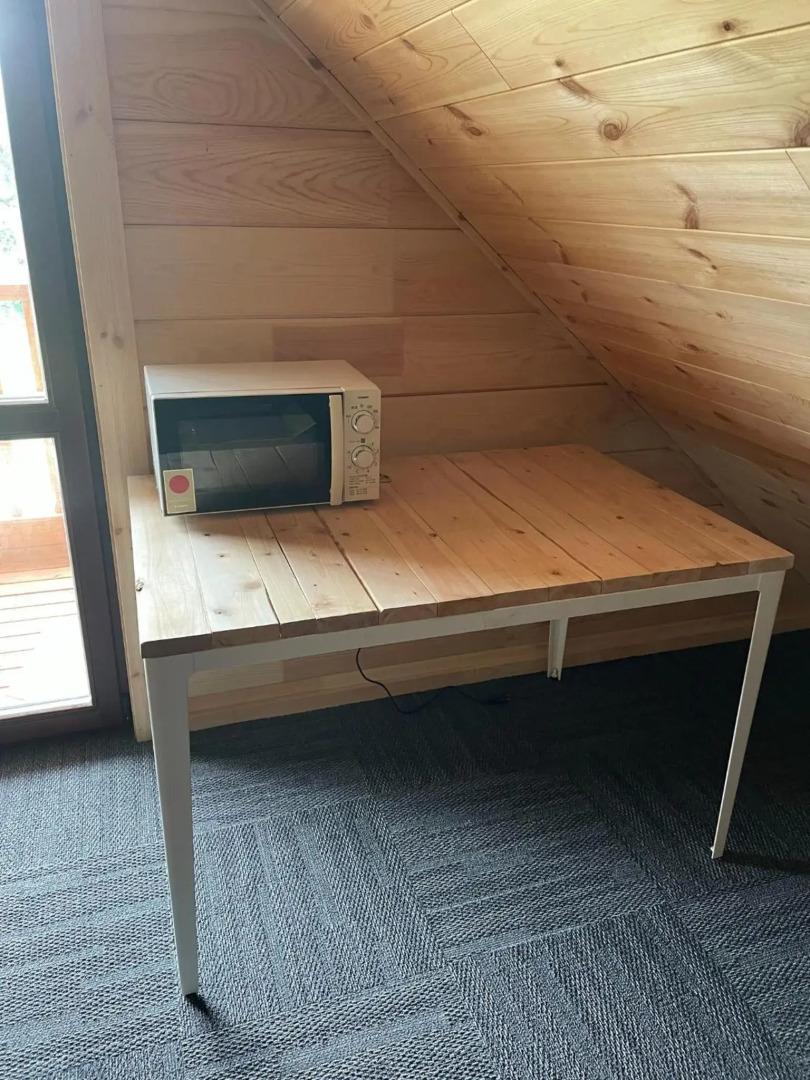 Biwako Hills Resort - Vacation STAY 47924v