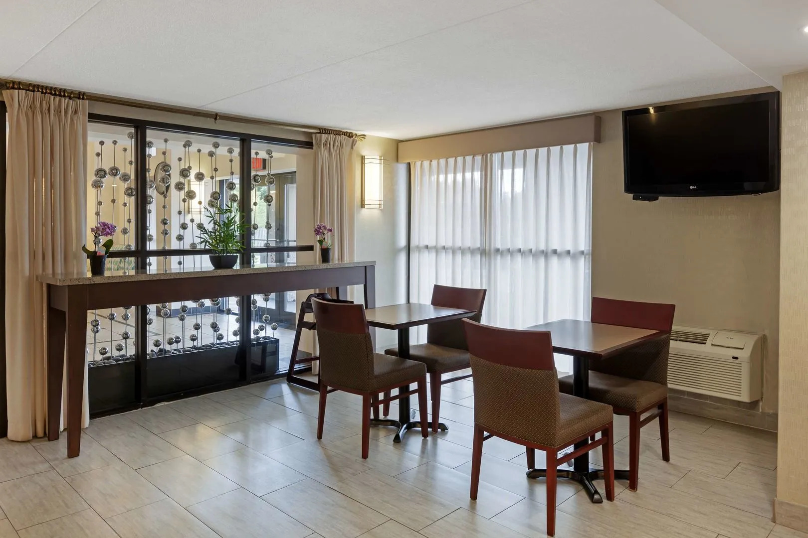 Best Western Halton Hills