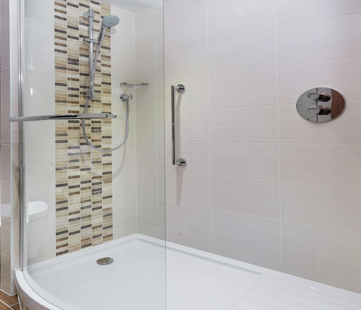 Hilton Garden Inn Sunderland