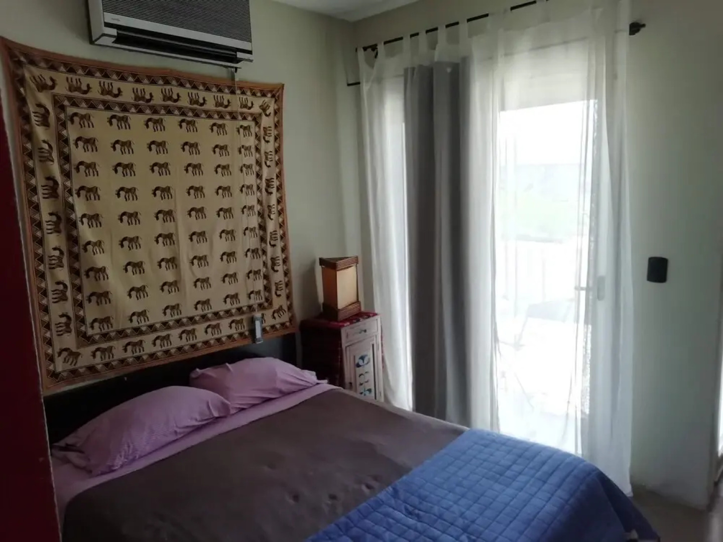 Casa Laderas de Chacras de Coria