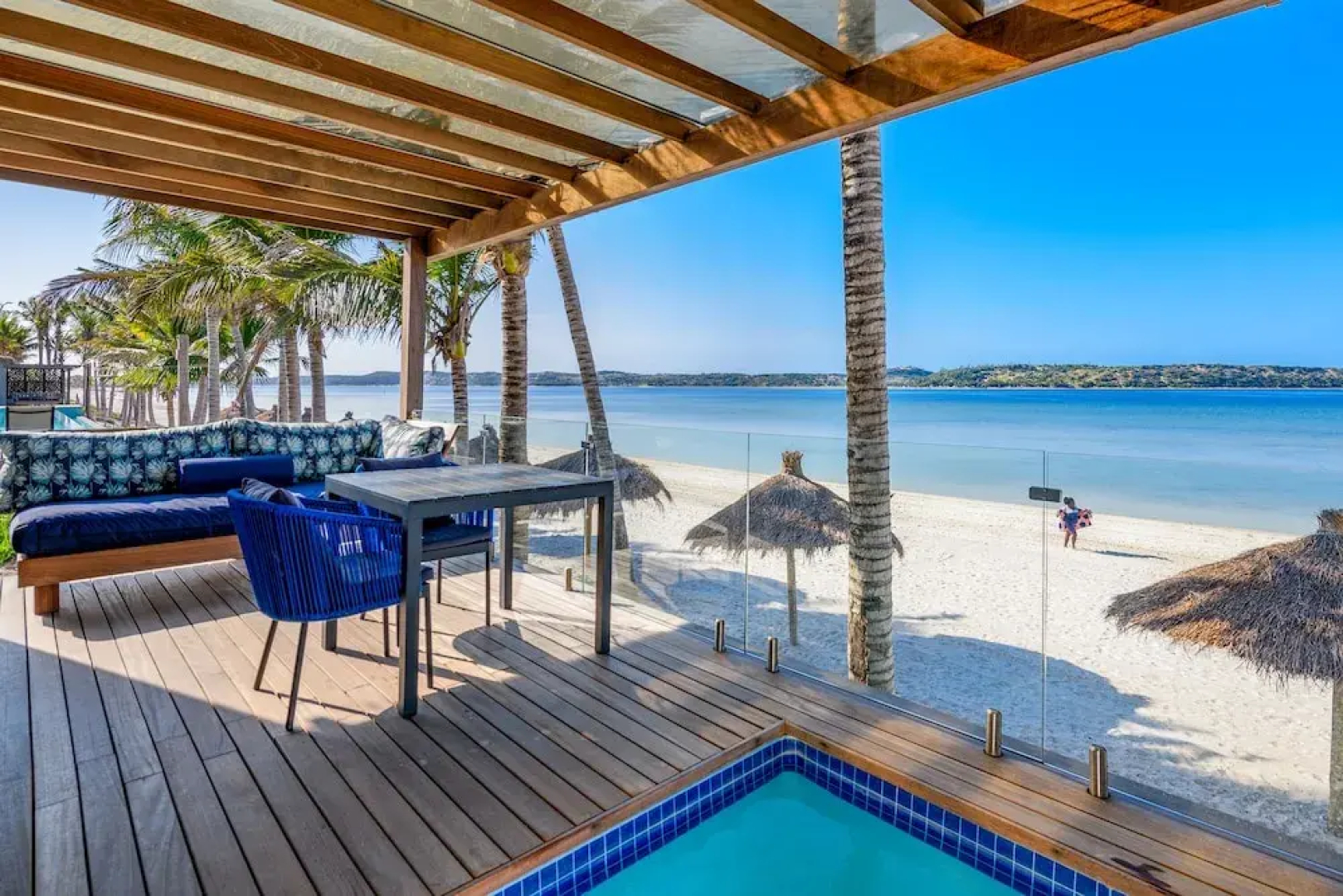 San Martinho Hotel