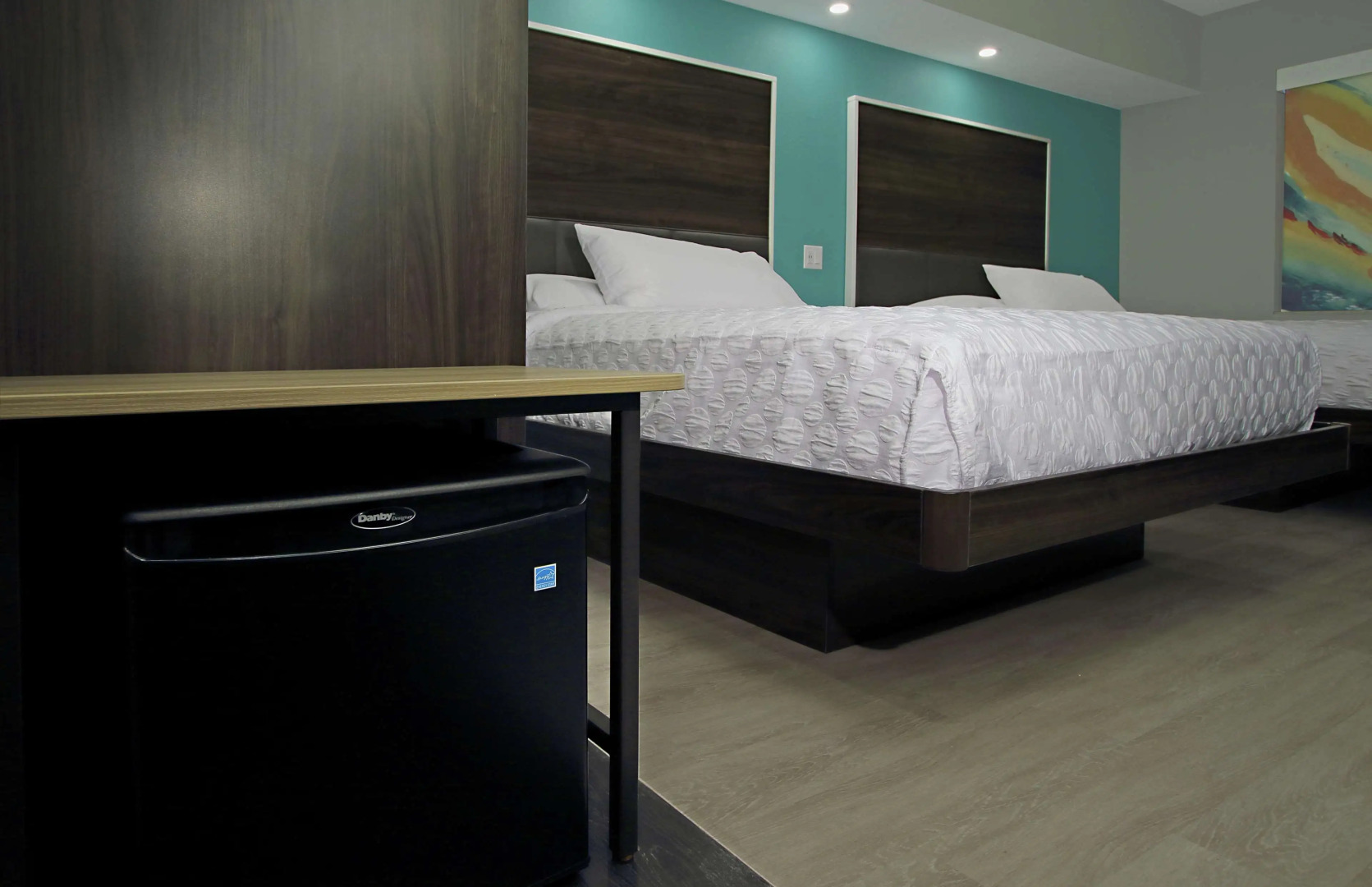 Tru by Hilton Bryan College Station