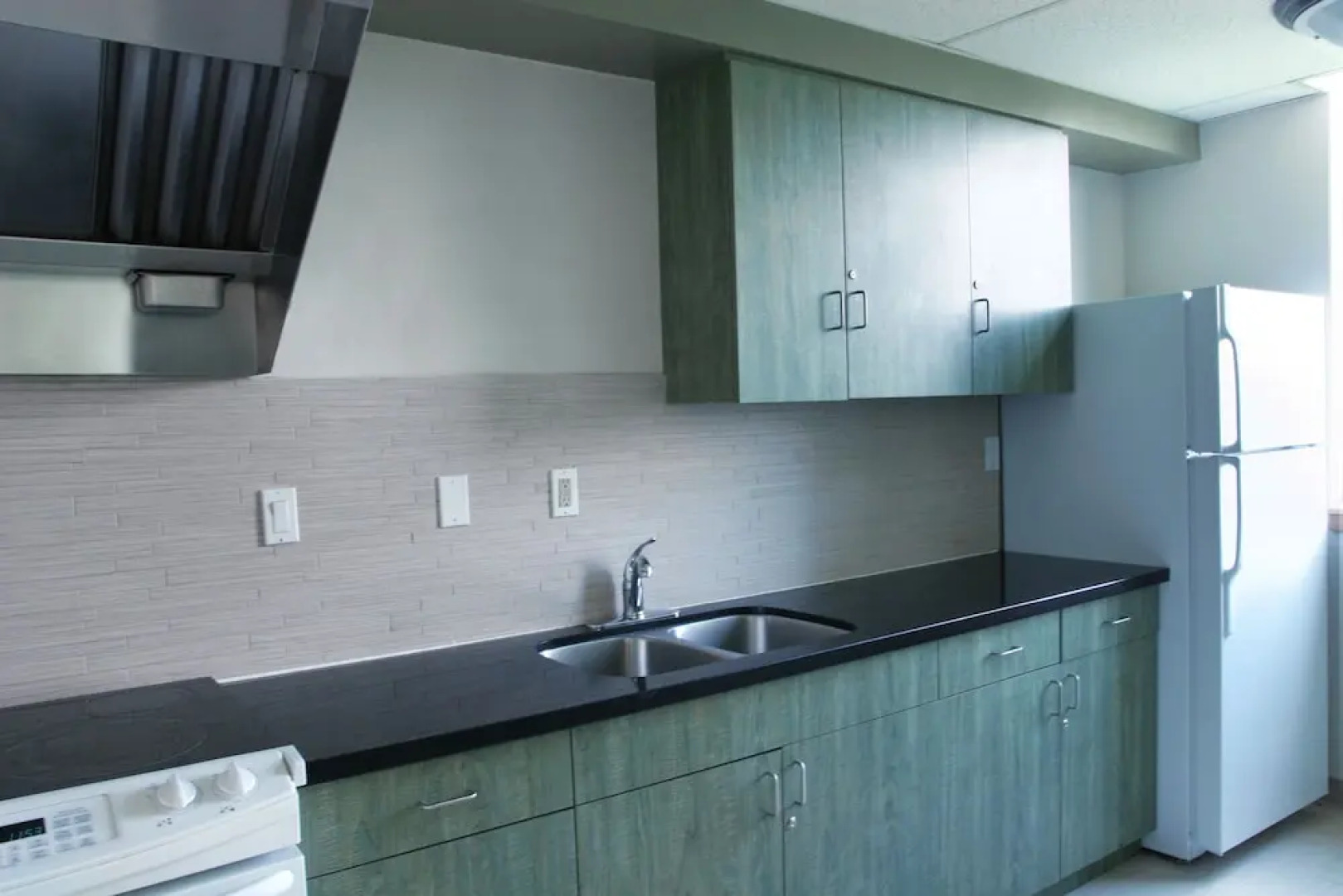 Residence & Conference Centre - Brampton