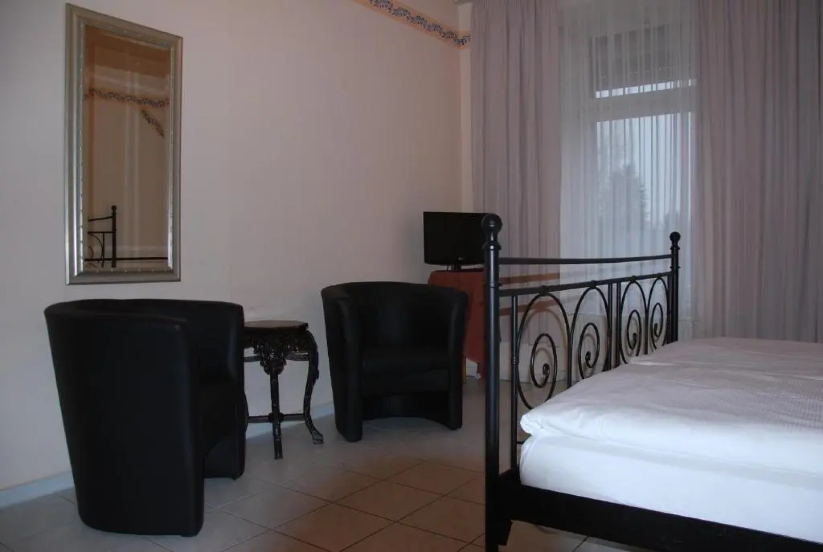 Landhaus zum Himmelreich