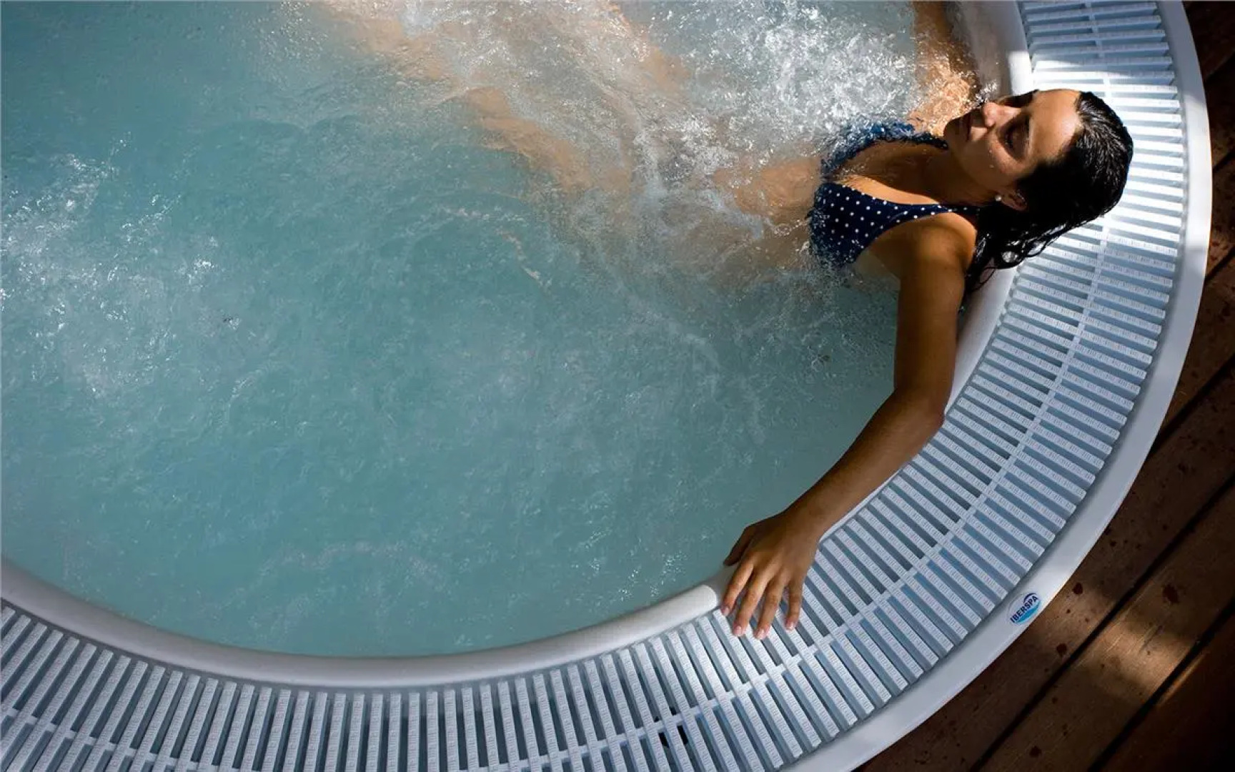 AluaSoul Menorca Hotel - Adults Only