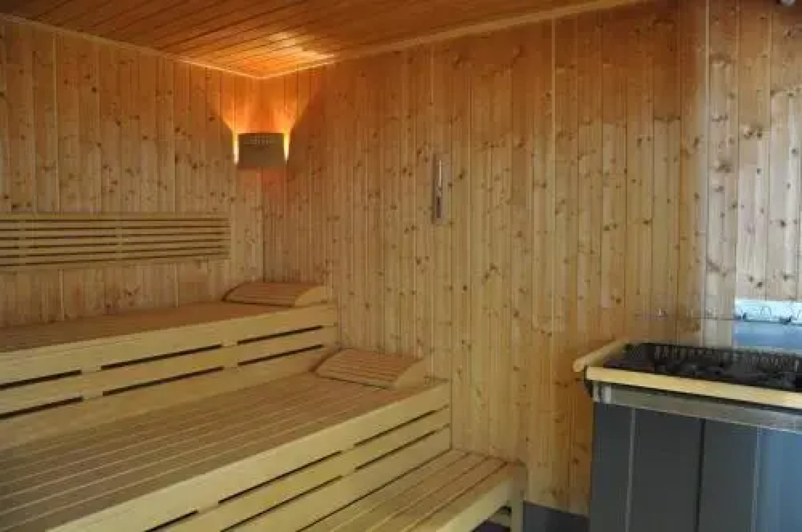 Alpenrock Schladming by Alps Residence