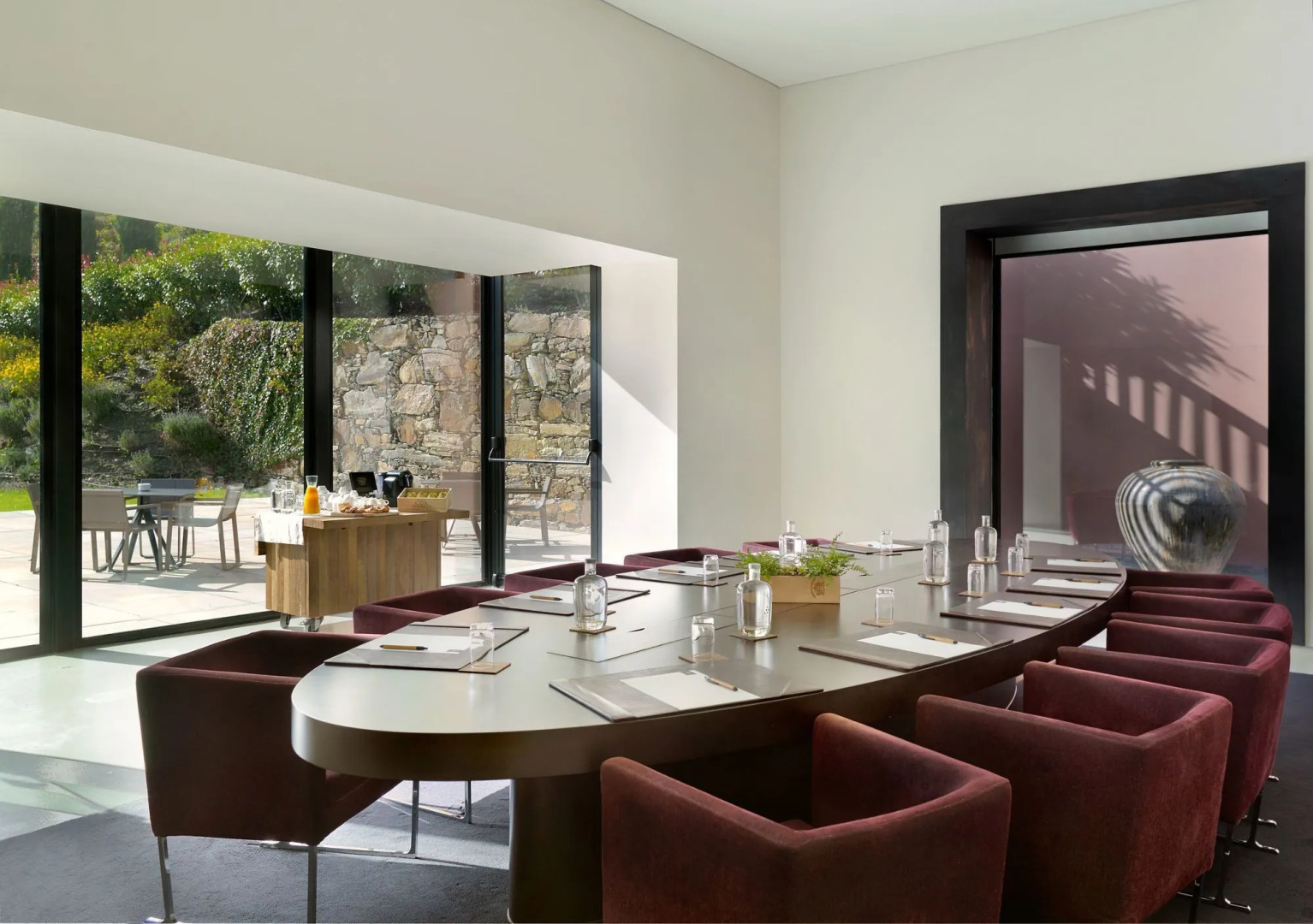 Six Senses Douro Valley