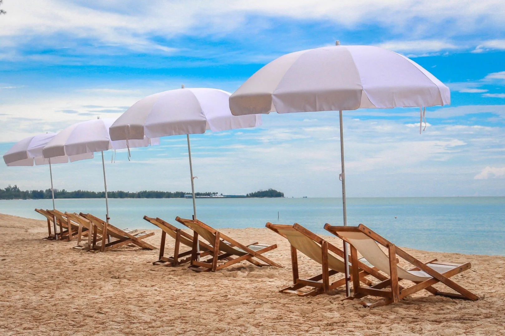 ThaiLife Wellness and Meditation Resort