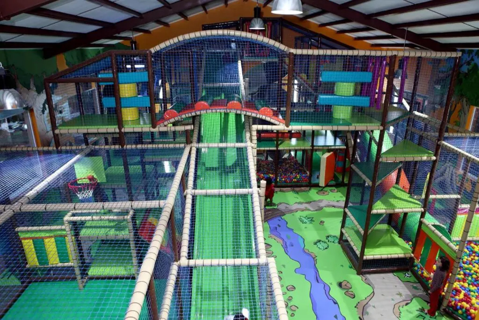 Hotel Conde Rodrigo II by eme hoteles