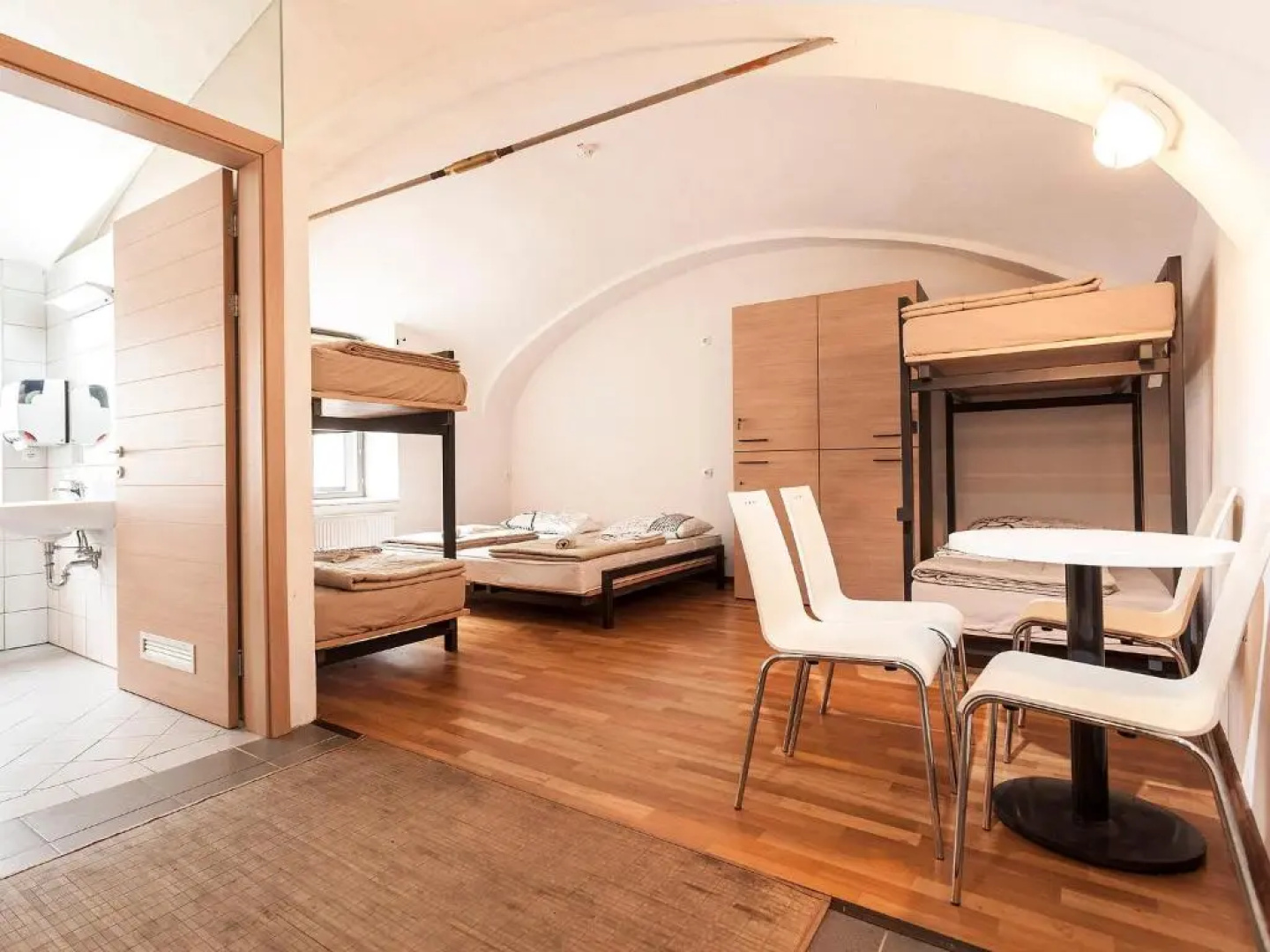 Hostel Situla