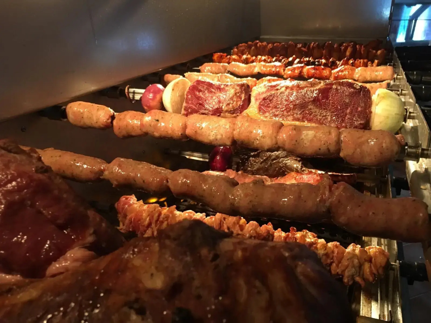 GR Solaris Cancun & Spa - All Inclusive