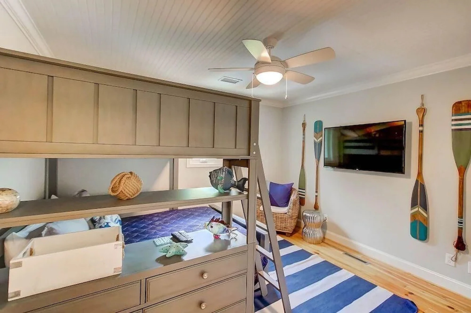 29 Twin Oaks