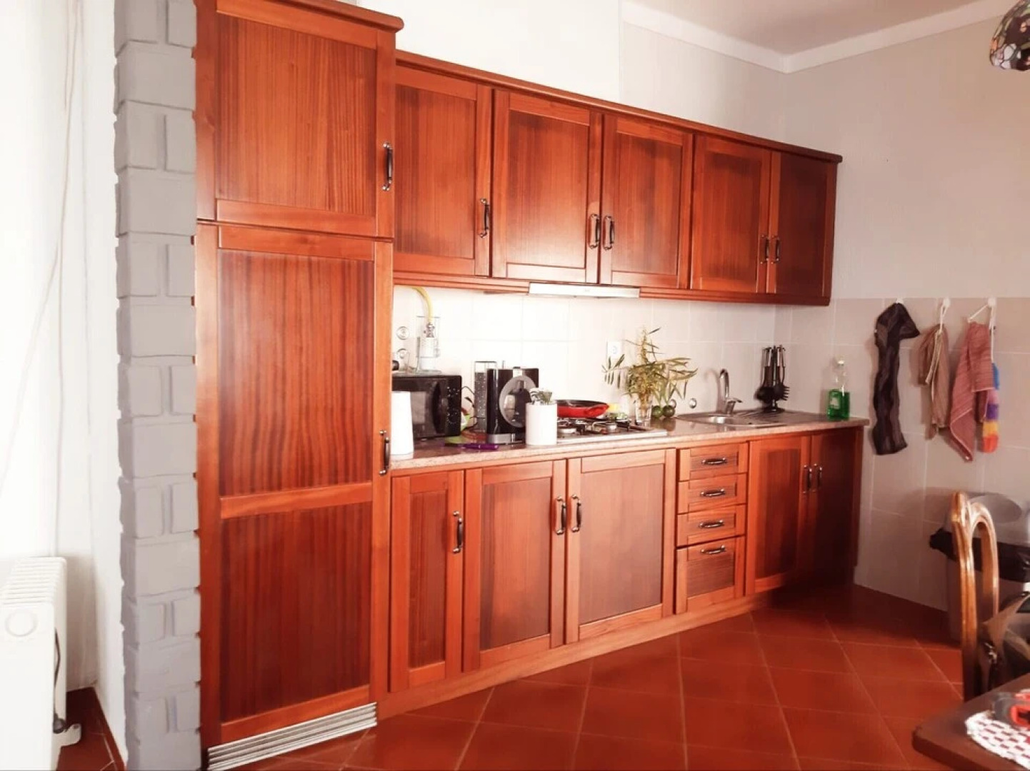 Magnifique Atlantic Terrace Maison