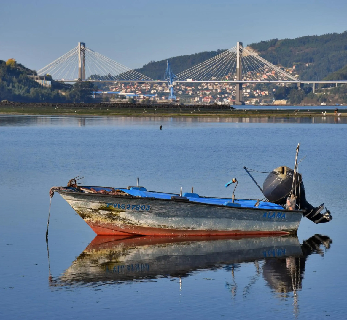 Catapeixe Holiday Apartments