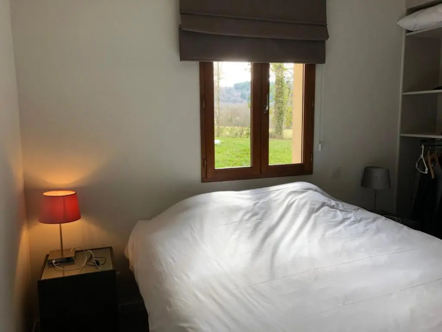 Le Lac Bleu huis 17
