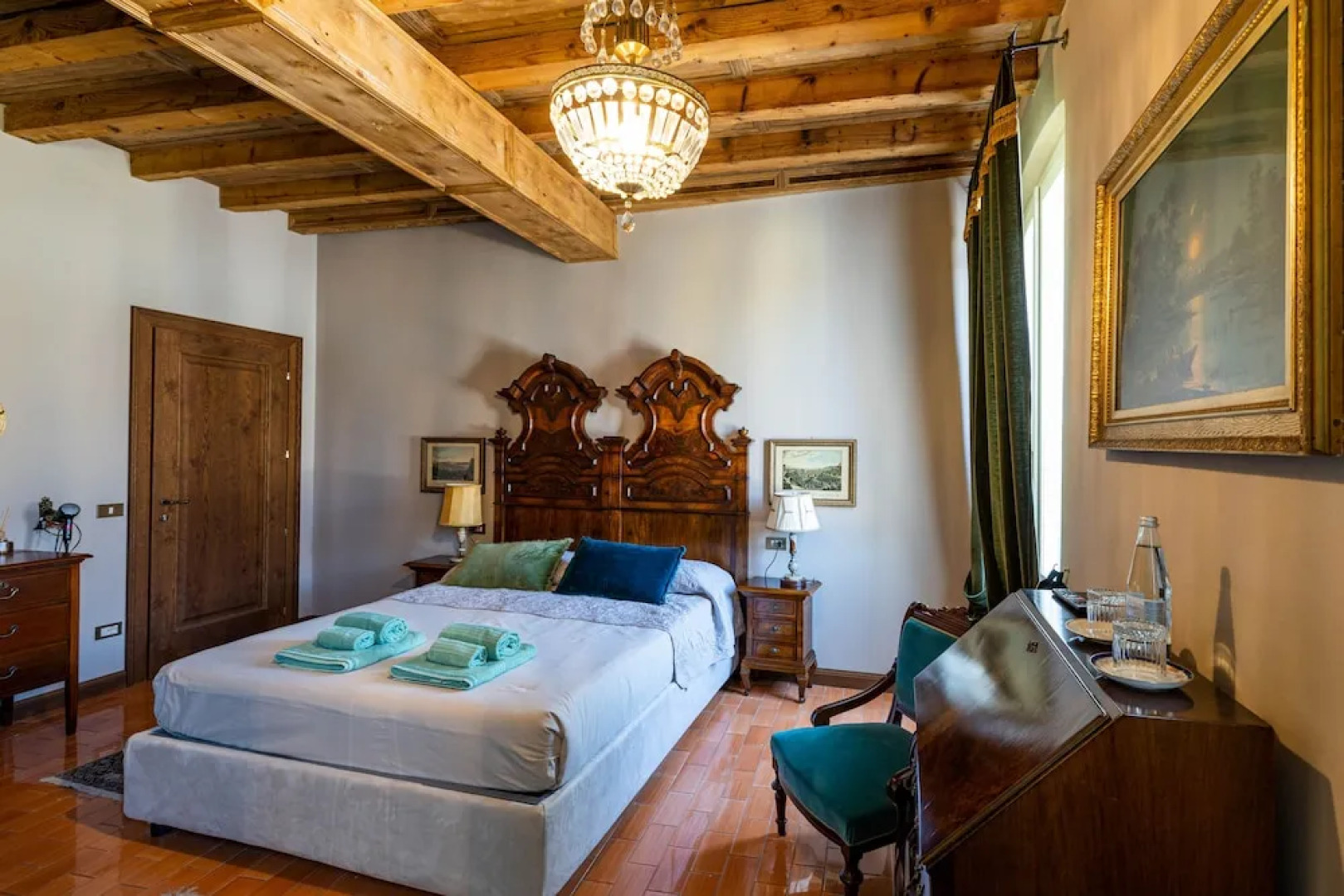 B&B Formigola