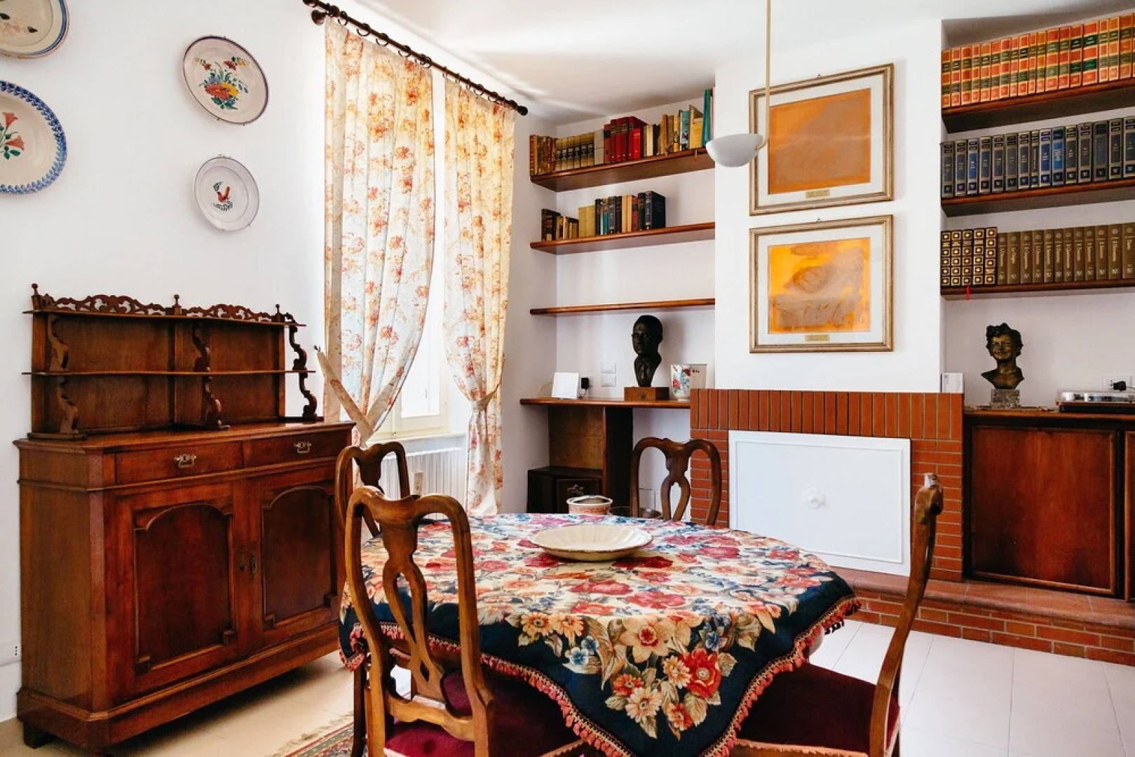 Villa Francesca Luxury