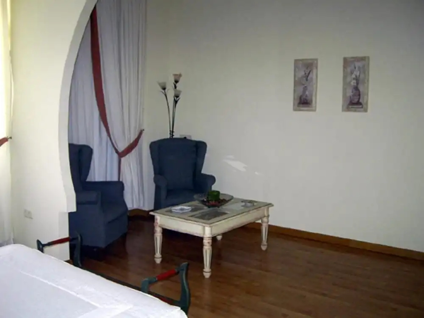 Hotel Medina Ghaliayah