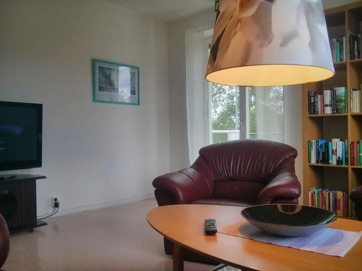 Virserums Vandrarhem