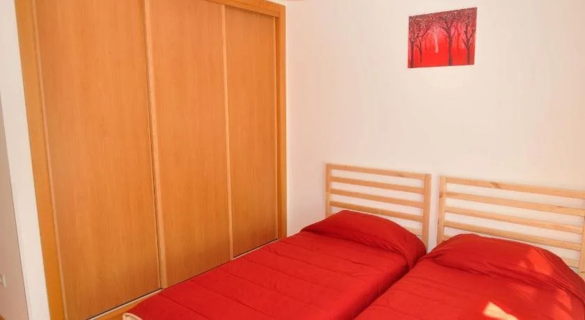 Residência Astramar