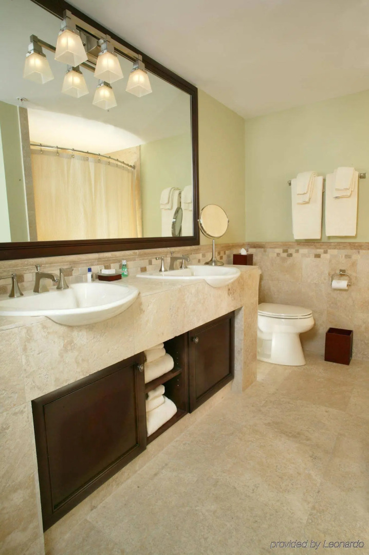 Arnold Palmer's Bay Hill Club & Lodge