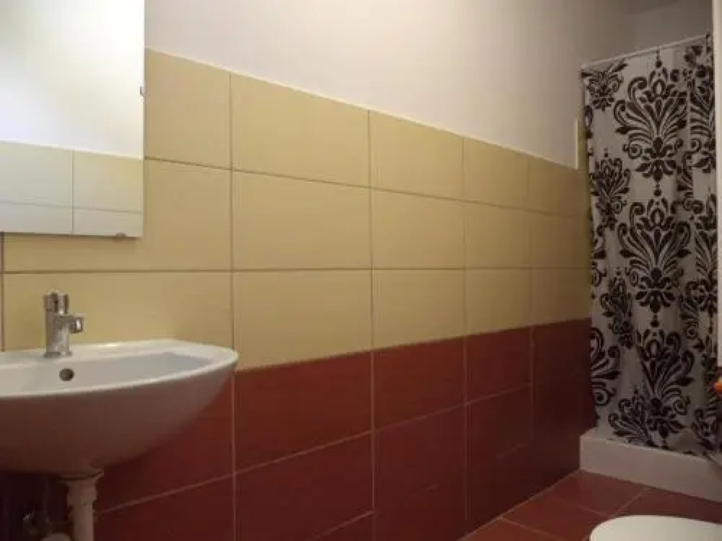 Nagyharsányi vendégház