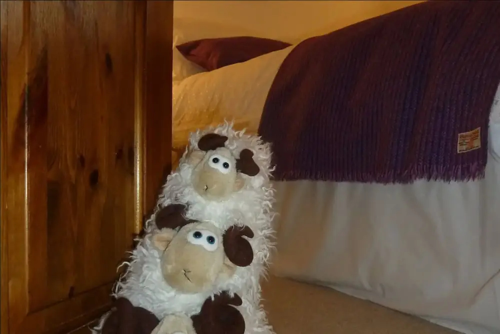 Ceol Na Mara Guest House