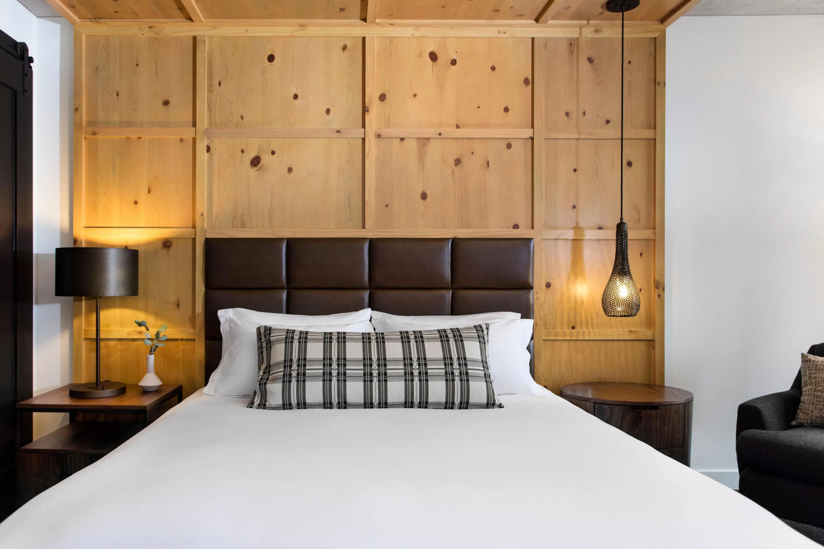 Limelight Hotel Denver