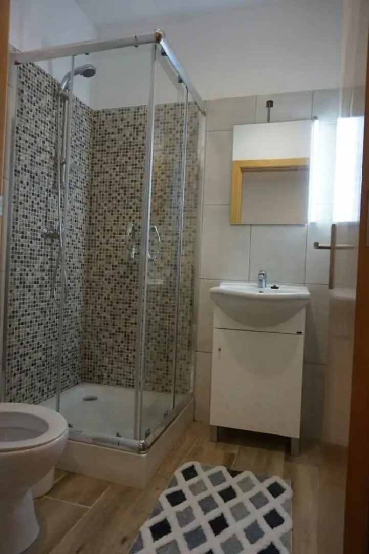 Tabua Suite - ETC Madeira