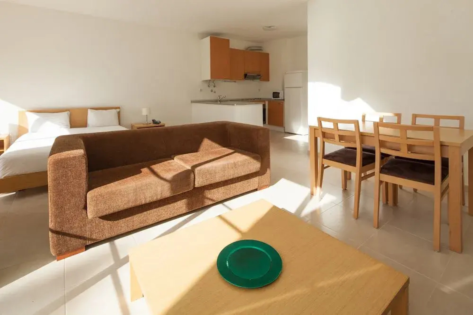 Arrábida Resort & Golf Academy