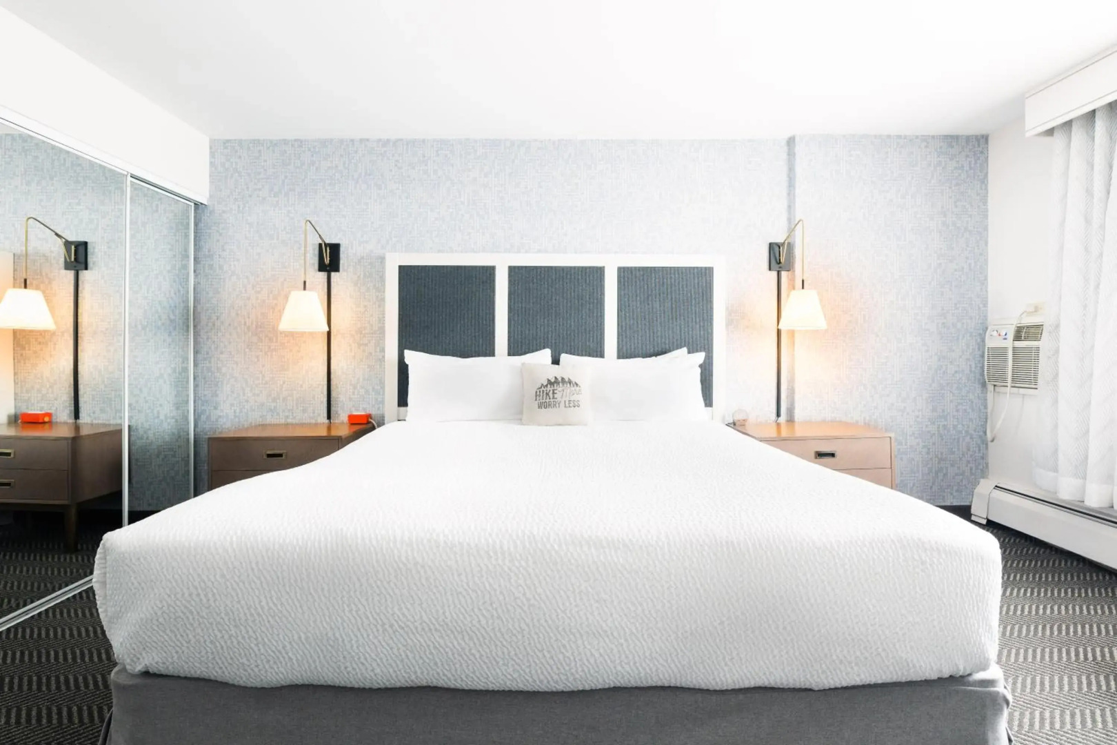 Gravity Haus Steamboat