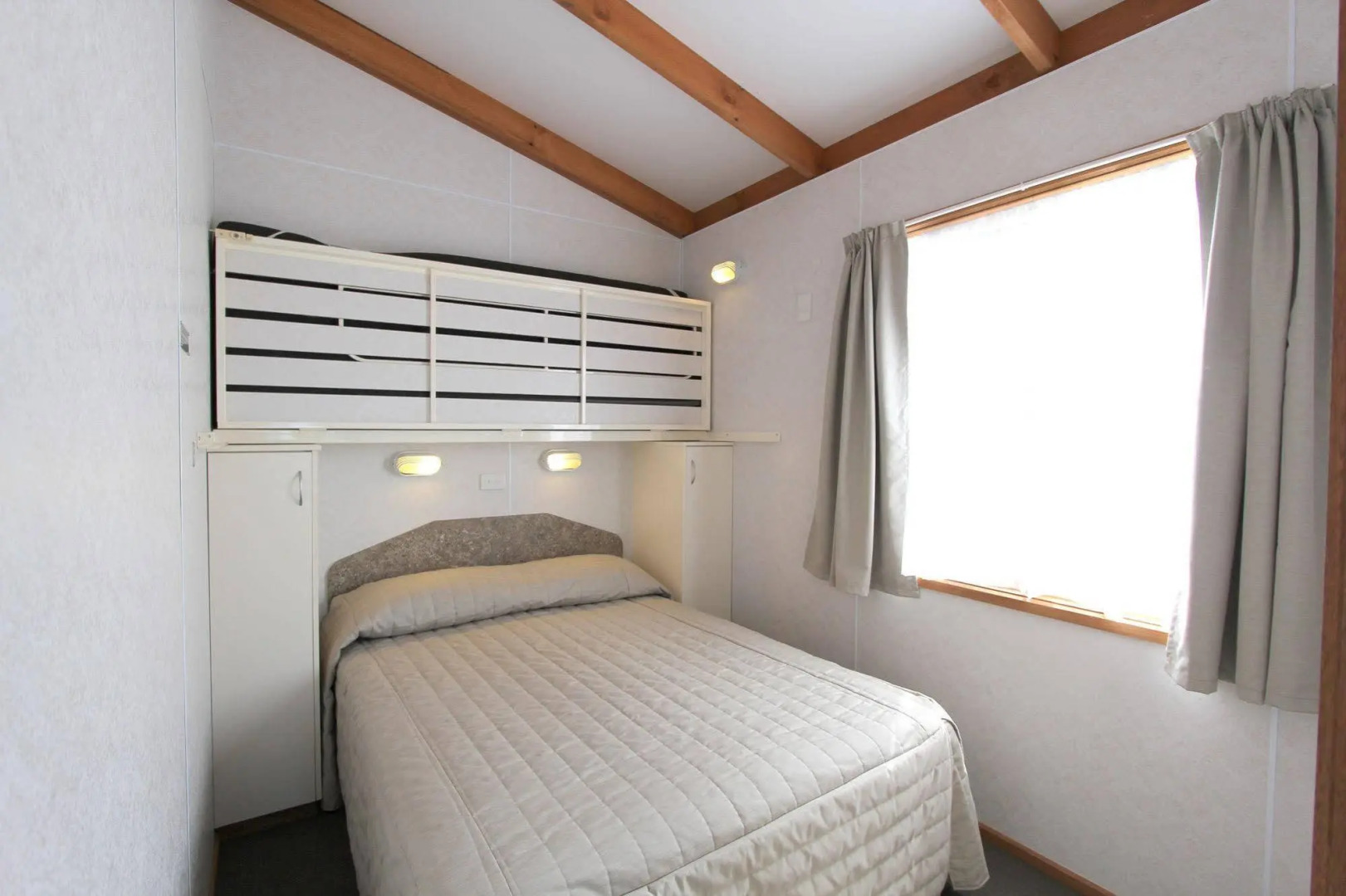 Kennett River Family Caravan Park