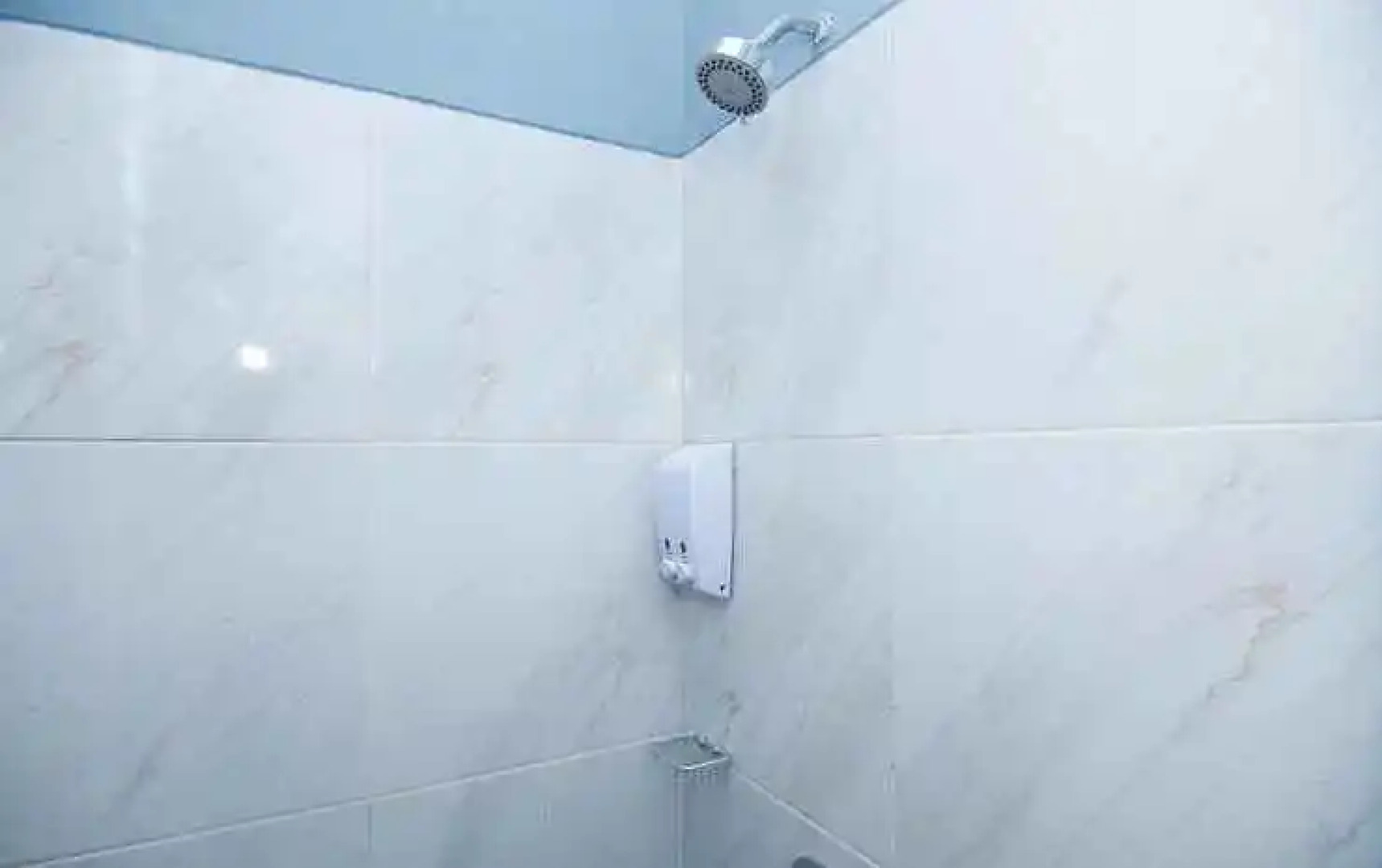 TONITEL Hotel Malioboro Yogyakarta