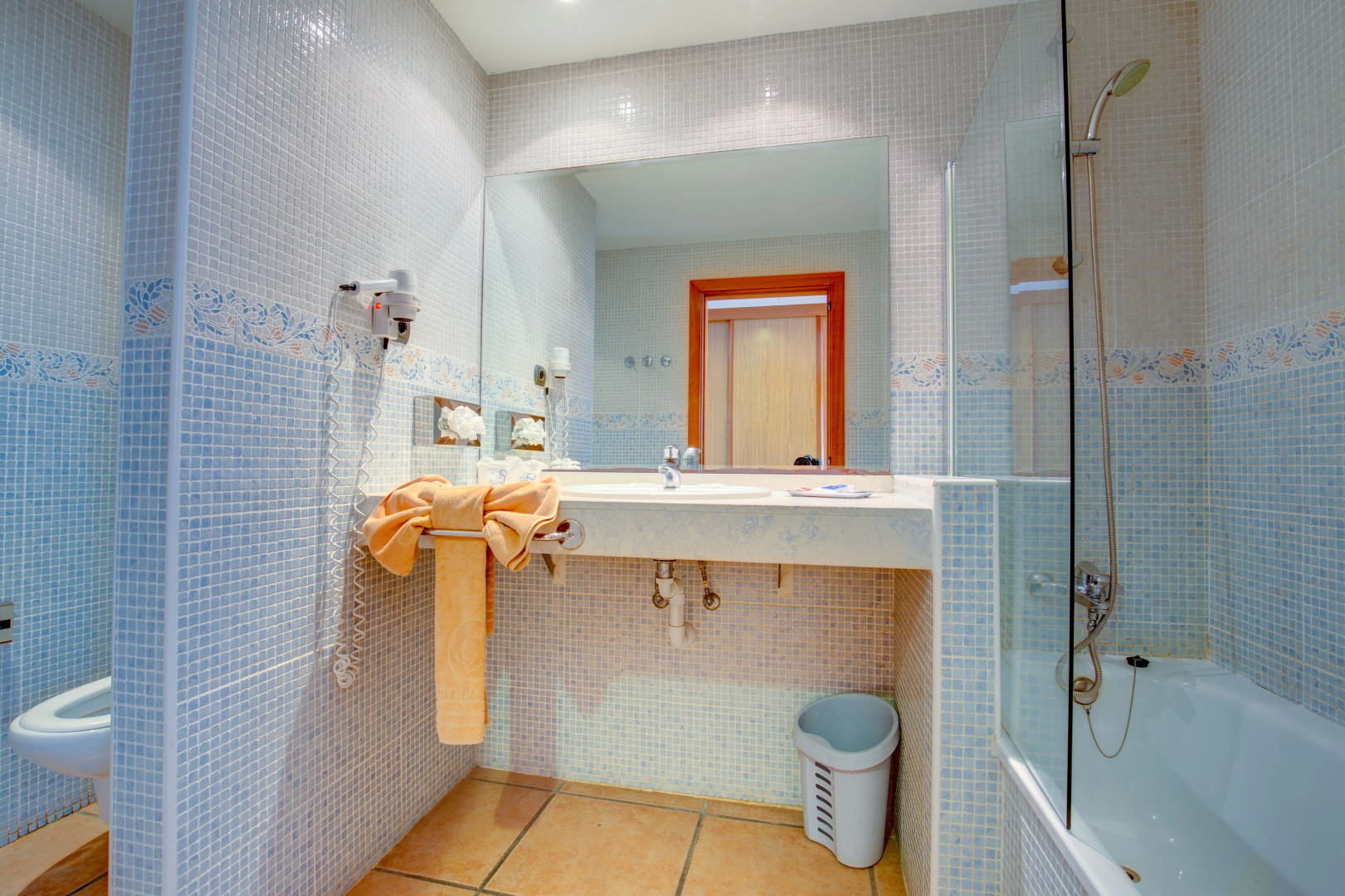 SBH Club Paraíso Playa - All Inclusive