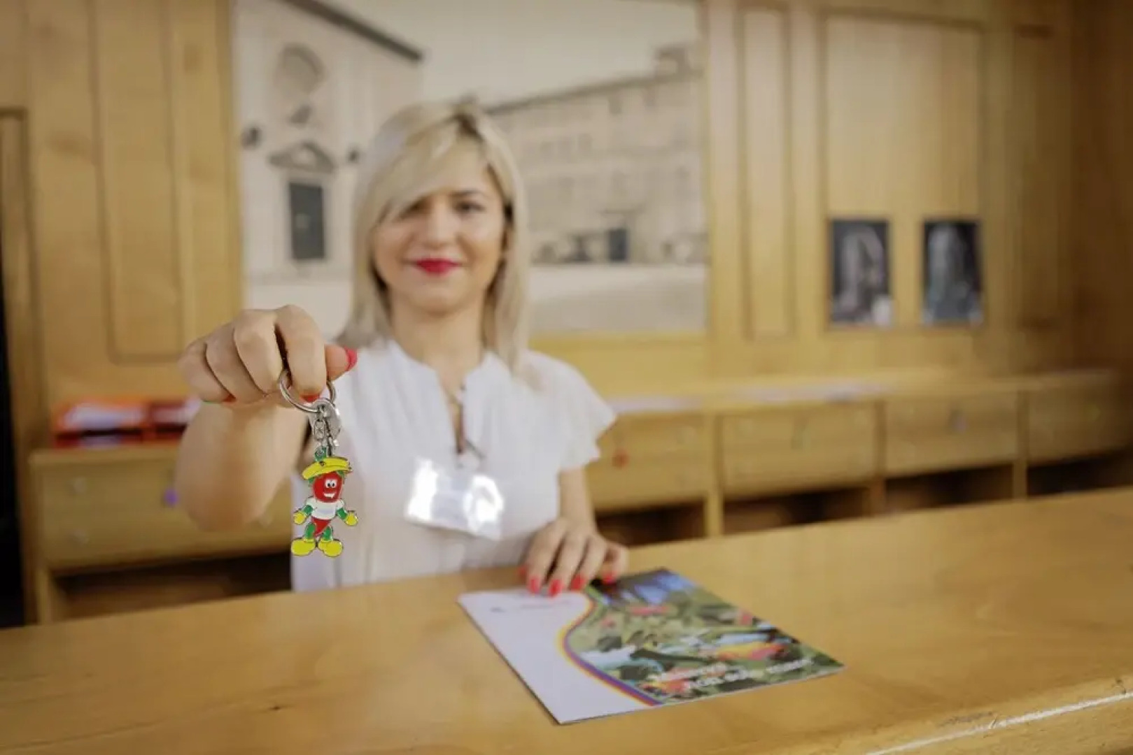 Minerva Club Resort & Golf