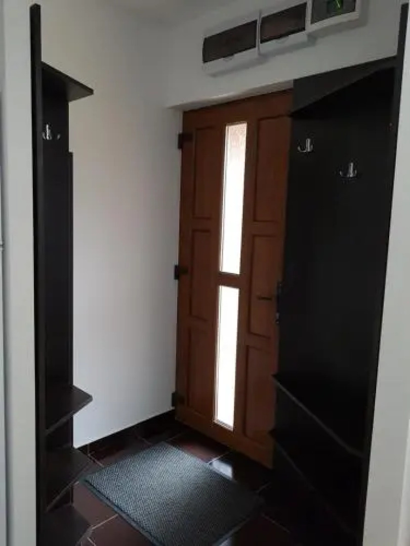 Complex Turistic Edi