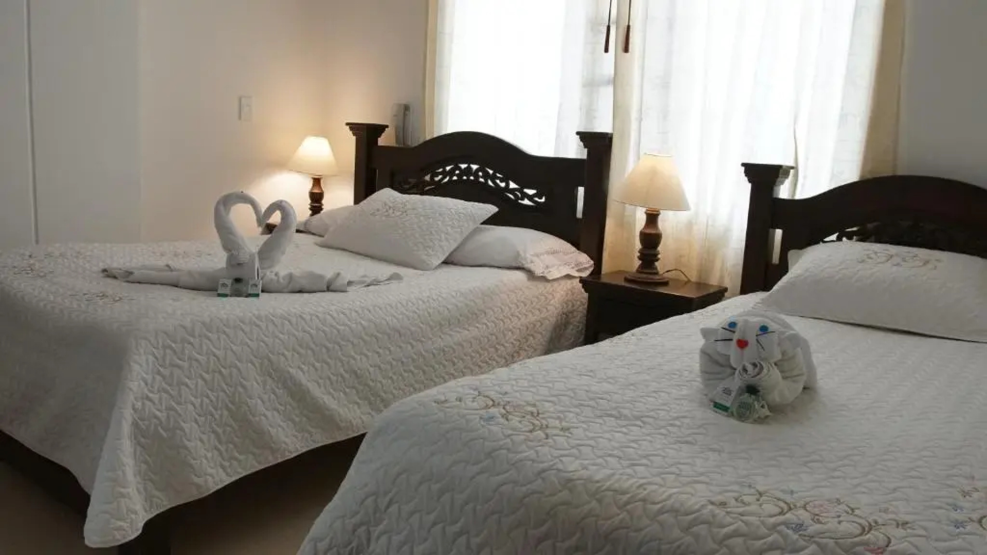 Hotel Sipa