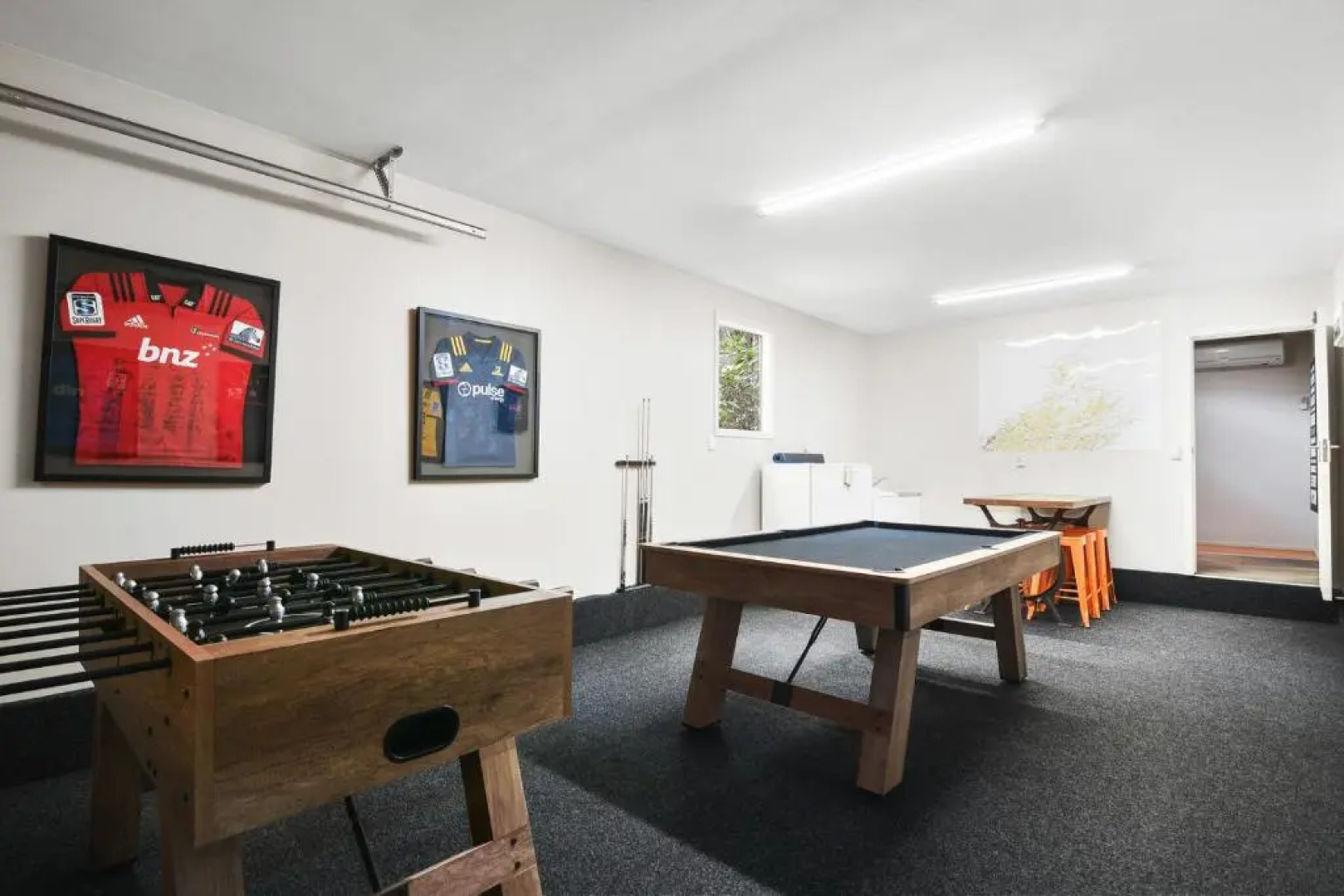Kiwibach - Havelock Holiday Home