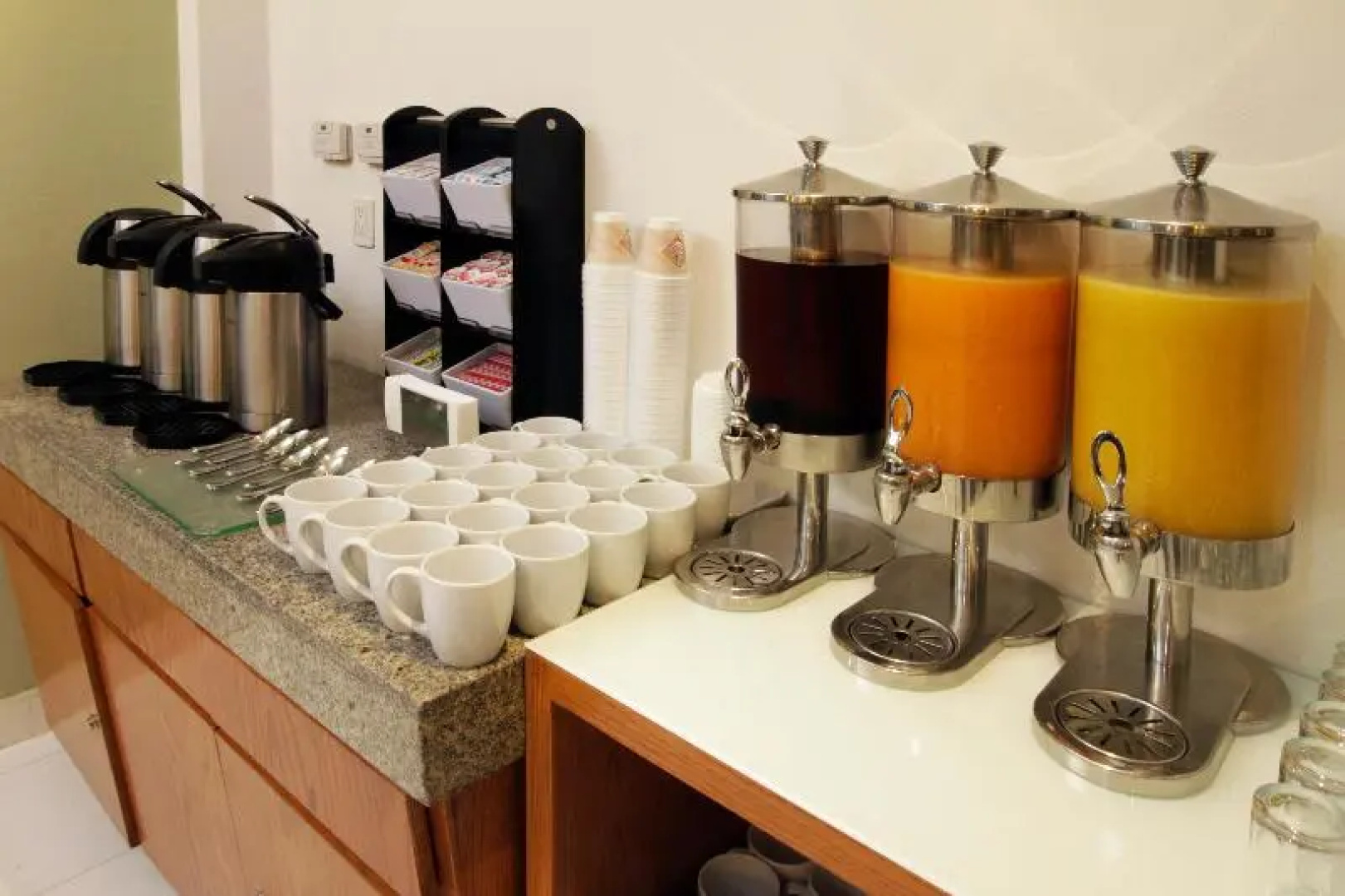 Holiday Inn Express Hotel & Suites Irapuato