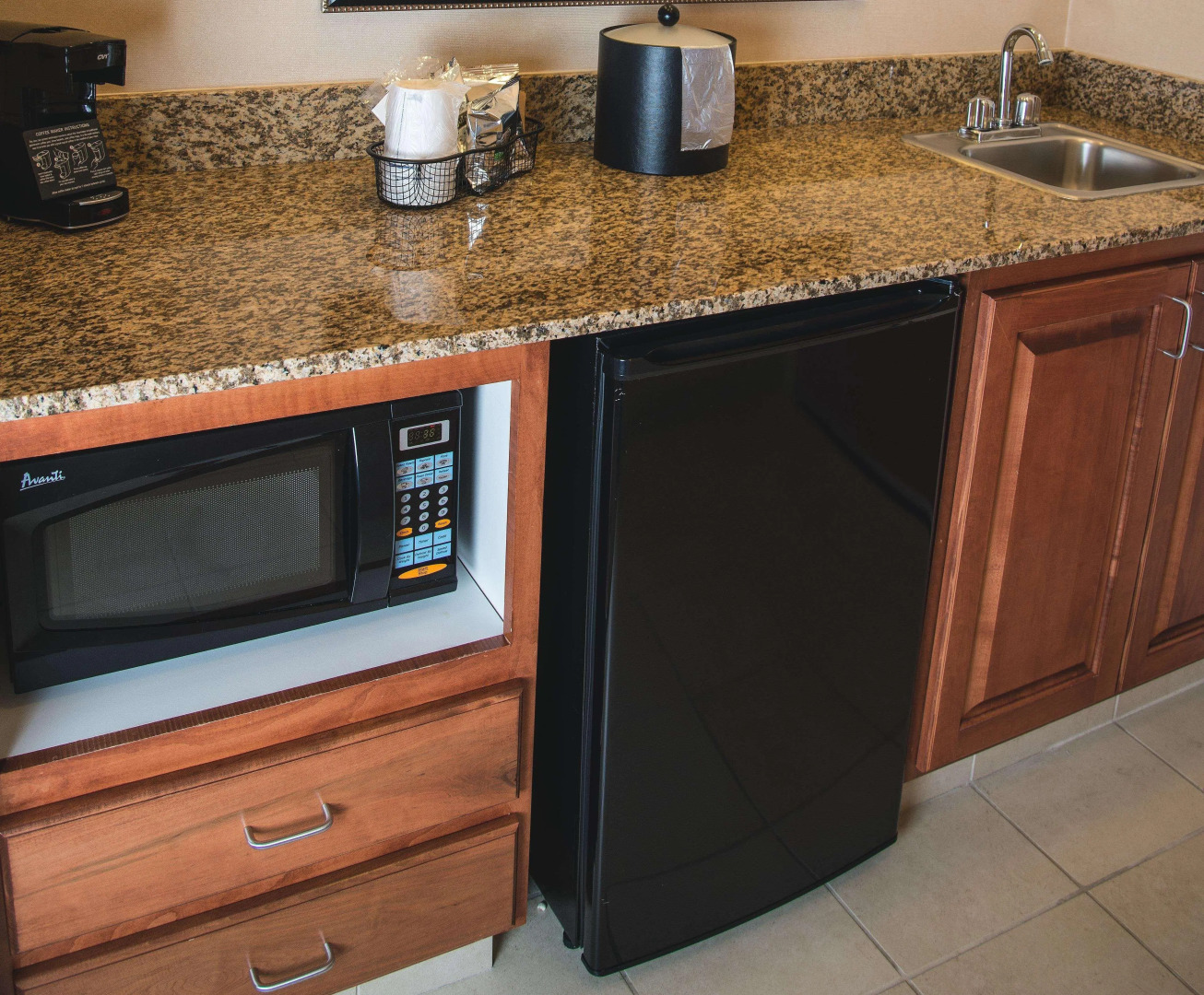 Hampton Inn & Suites Greeley