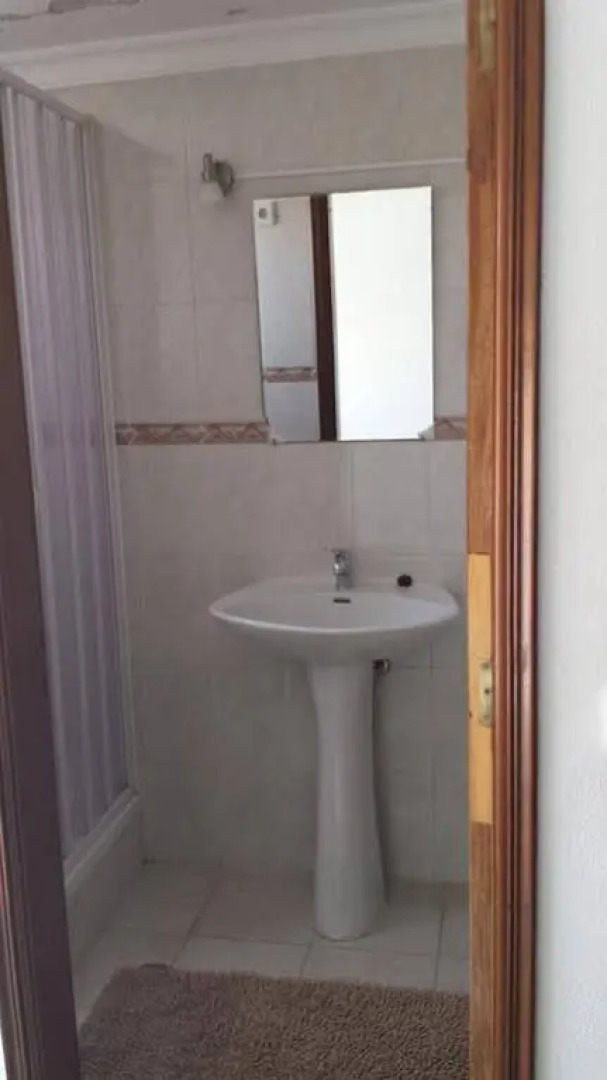 Apartamento em Vila Real de Santo Antonio