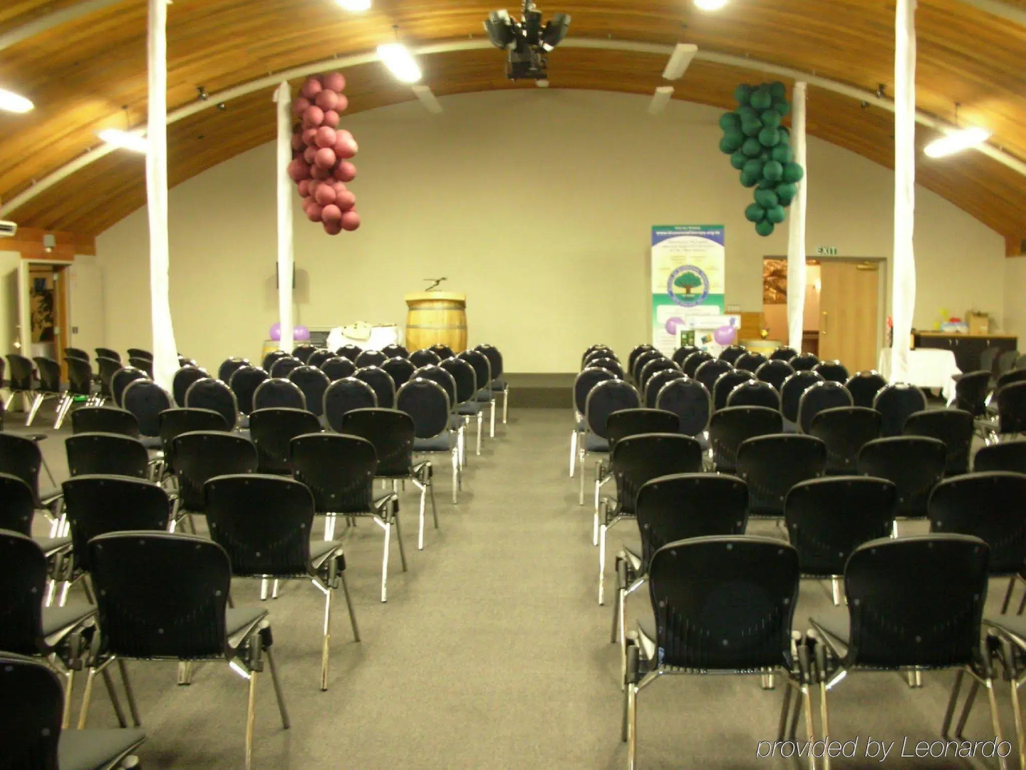 Marlborough Vintners Hotel - Heritage Boutique Collection