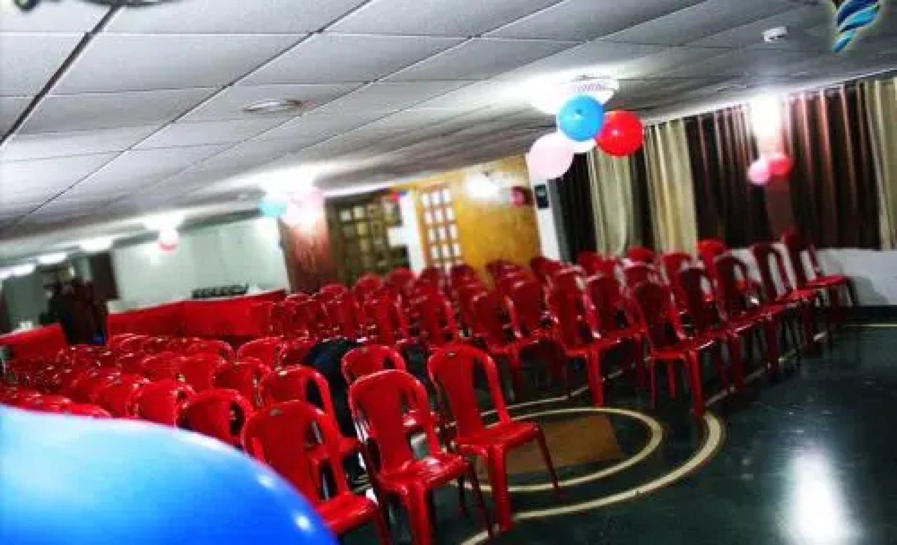 Hotel Utsav