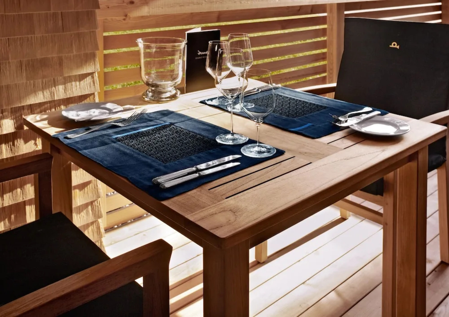 Hotel Post Bezau & Susanne Kaufmann Spa